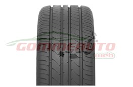 COP. 155/65 R14 75T TL NE03